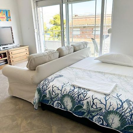 Apartments Oklopcic Trogir Exterior photo